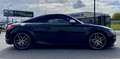 Audi TT Coupe MK3 / 2.0l TFSI 230 CH BVA 6 Quattro/ S-Line Schwarz - thumbnail 6