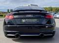 Audi TT Coupe MK3 / 2.0l TFSI 230 CH BVA 6 Quattro/ S-Line Schwarz - thumbnail 4