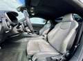 Audi TT Coupe MK3 / 2.0l TFSI 230 CH BVA 6 Quattro/ S-Line Schwarz - thumbnail 9