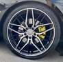 Audi TT Coupe MK3 / 2.0l TFSI 230 CH BVA 6 Quattro/ S-Line Schwarz - thumbnail 13