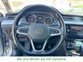 Volkswagen Passat Variant Business ACC/ 1 Hand / Scheckheft Argent - thumbnail 18