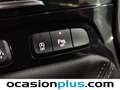 Opel Grandland X 1.6CDTi S&S Excellence 120 Rojo - thumbnail 9
