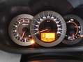 Toyota RAV 4 2.2 Sol Plus 177cv 4X4 Silber - thumbnail 14