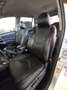Toyota RAV 4 2.2 Sol Plus 177cv 4X4 Silber - thumbnail 11
