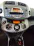 Toyota RAV 4 2.2 Sol Plus 177cv 4X4 Silber - thumbnail 15