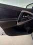 Toyota RAV 4 2.2 Sol Plus 177cv 4X4 Silber - thumbnail 18