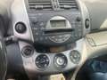 Toyota RAV 4 2.2 Sol Plus 177cv 4X4 Argento - thumbnail 14