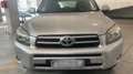 Toyota RAV 4 2.2 Sol Plus 177cv 4X4 Argento - thumbnail 9