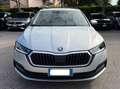 Skoda Octavia Octavia Wagon 2.0 tdi evo Executive 150cv dsg Argent - thumbnail 3