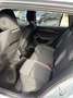 Skoda Octavia Octavia Wagon 2.0 tdi evo Executive 150cv dsg Argent - thumbnail 12