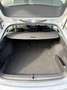 Skoda Octavia Octavia Wagon 2.0 tdi evo Executive 150cv dsg Argent - thumbnail 5