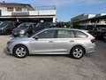 Skoda Octavia Octavia Wagon 2.0 tdi evo Executive 150cv dsg Argent - thumbnail 1
