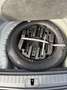Skoda Octavia Octavia Wagon 2.0 tdi evo Executive 150cv dsg Argent - thumbnail 6