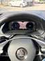 Skoda Octavia Octavia Wagon 2.0 tdi evo Executive 150cv dsg Argent - thumbnail 7