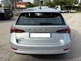 Skoda Octavia Octavia Wagon 2.0 tdi evo Executive 150cv dsg Argent - thumbnail 4