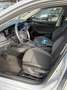 Skoda Octavia Octavia Wagon 2.0 tdi evo Executive 150cv dsg Argent - thumbnail 11
