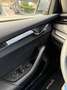 Skoda Octavia Octavia Wagon 2.0 tdi evo Executive 150cv dsg Argent - thumbnail 9