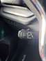 Skoda Octavia Octavia Wagon 2.0 tdi evo Executive 150cv dsg Argent - thumbnail 10