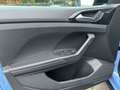 Volkswagen T-Cross Life 1.0 l TSI DSG Kamera Navi Blau - thumbnail 15