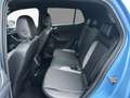 Volkswagen T-Cross Life 1.0 l TSI DSG Kamera Navi Blau - thumbnail 10