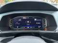 Volkswagen T-Cross Life 1.0 l TSI DSG Kamera Navi Blau - thumbnail 14