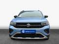 Volkswagen T-Cross Life 1.0 l TSI DSG Kamera Navi Blau - thumbnail 5