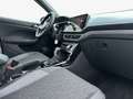Volkswagen T-Cross Life 1.0 l TSI DSG Kamera Navi Blau - thumbnail 12