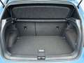 Volkswagen T-Cross Life 1.0 l TSI DSG Kamera Navi Blau - thumbnail 8