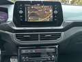 Volkswagen T-Cross Life 1.0 l TSI DSG Kamera Navi Blau - thumbnail 15