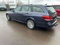 Mercedes-Benz E 200 E 200 T BlueTEC 7G-TRONIC Elegance Grau - thumbnail 5
