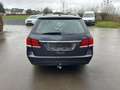 Mercedes-Benz E 200 E 200 T BlueTEC 7G-TRONIC Elegance Grau - thumbnail 2