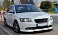 Volvo S40 D5 RDesign, TÜV/AU/Inspektion neu, Unikat Weiß - thumbnail 1