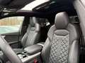 Audi SQ8 4.0 V8 507 Zwart - thumbnail 7