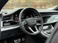 Audi SQ8 4.0 V8 507 Zwart - thumbnail 6