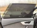 Audi SQ8 4.0 V8 507 Zwart - thumbnail 9