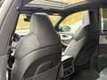 Audi SQ8 4.0 V8 507 Zwart - thumbnail 8