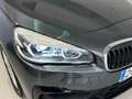 BMW 216 216d Business Gris - thumbnail 16