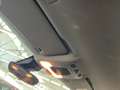 BMW 216 216d Business Gris - thumbnail 19