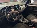 BMW 216 216d Business Gris - thumbnail 11