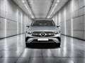 Mercedes-Benz GLC 300 de 4M Coupé AMG+AMBIENTE+MEMORY+MBUX+AHK Silber - thumbnail 3
