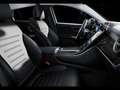 Mercedes-Benz GLC 300 de 4M Coupé AMG+AMBIENTE+MEMORY+MBUX+AHK Silber - thumbnail 13