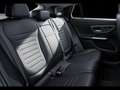 Mercedes-Benz GLC 300 de 4M Coupé AMG+AMBIENTE+MEMORY+MBUX+AHK Silber - thumbnail 14