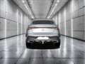 Mercedes-Benz GLC 300 de 4M Coupé AMG+AMBIENTE+MEMORY+MBUX+AHK Silber - thumbnail 9