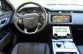 Land Rover Range Rover Velar 2.0D S 4WD Aut. 180 Grigio - thumbnail 13