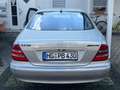 Mercedes-Benz S 430 S 430 L Срібний - thumbnail 8