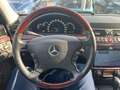 Mercedes-Benz S 430 S 430 L Срібний - thumbnail 6
