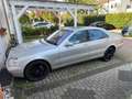 Mercedes-Benz S 430 S 430 L Срібний - thumbnail 2