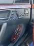 Mercedes-Benz S 430 S 430 L Silber - thumbnail 7