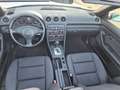 Audi A4 Cabriolet 3.0i V6 Multitronic Magnifique78 - thumbnail 4