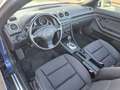 Audi A4 Cabriolet 3.0i V6 Multitronic Magnifique78 - thumbnail 3